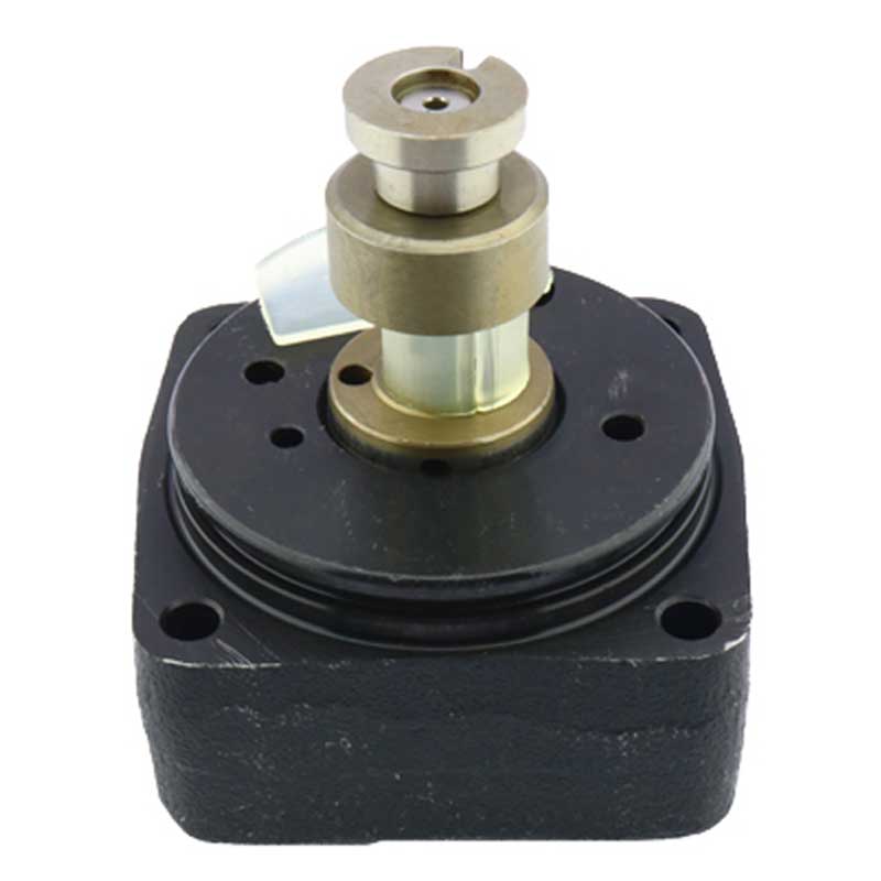 02-1223 柴油泵芯 096400-1230 丰田1Z/2Z