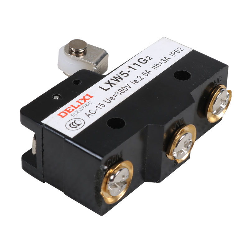 09-0388 提升微动开关 Z-15GW22-B 合力