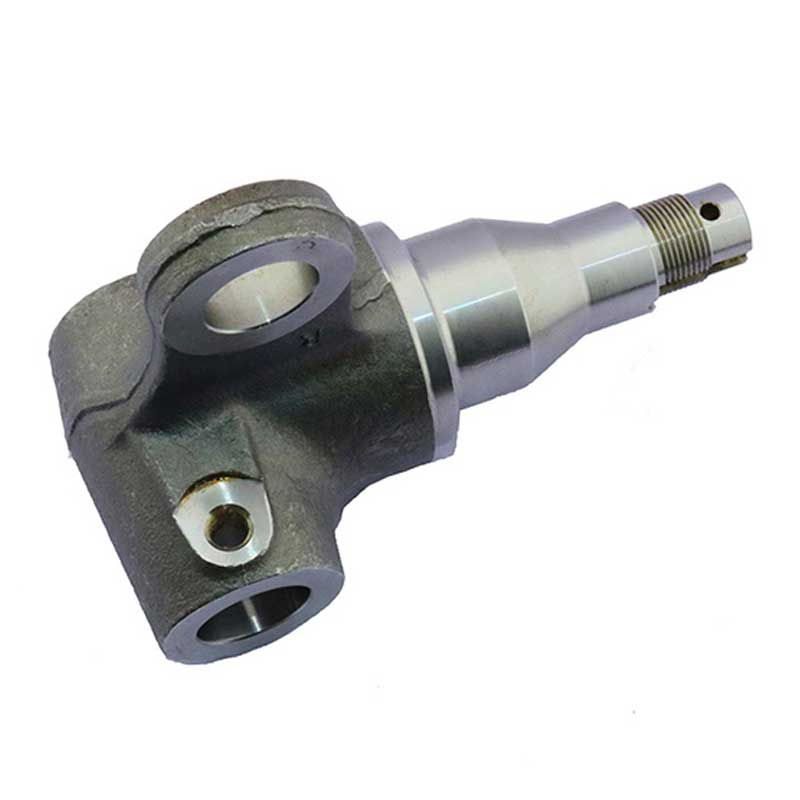 04-0005 KN-5087.43211-13312-71  TOYOTA 7FD(G)(FB)10-18.jpg