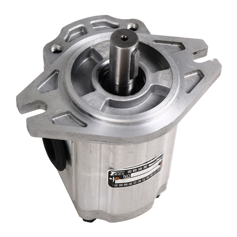 05-0293 CBF-E440-ALPL HANGCHA-3L-C,3E.jpg