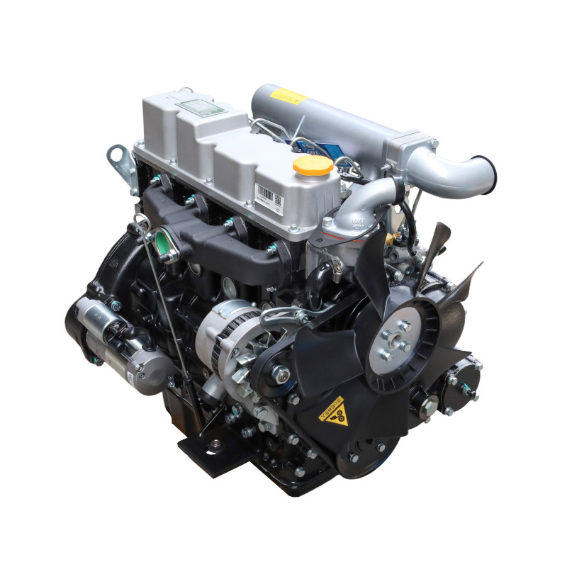 02-2904 C490BPG-204.jpg