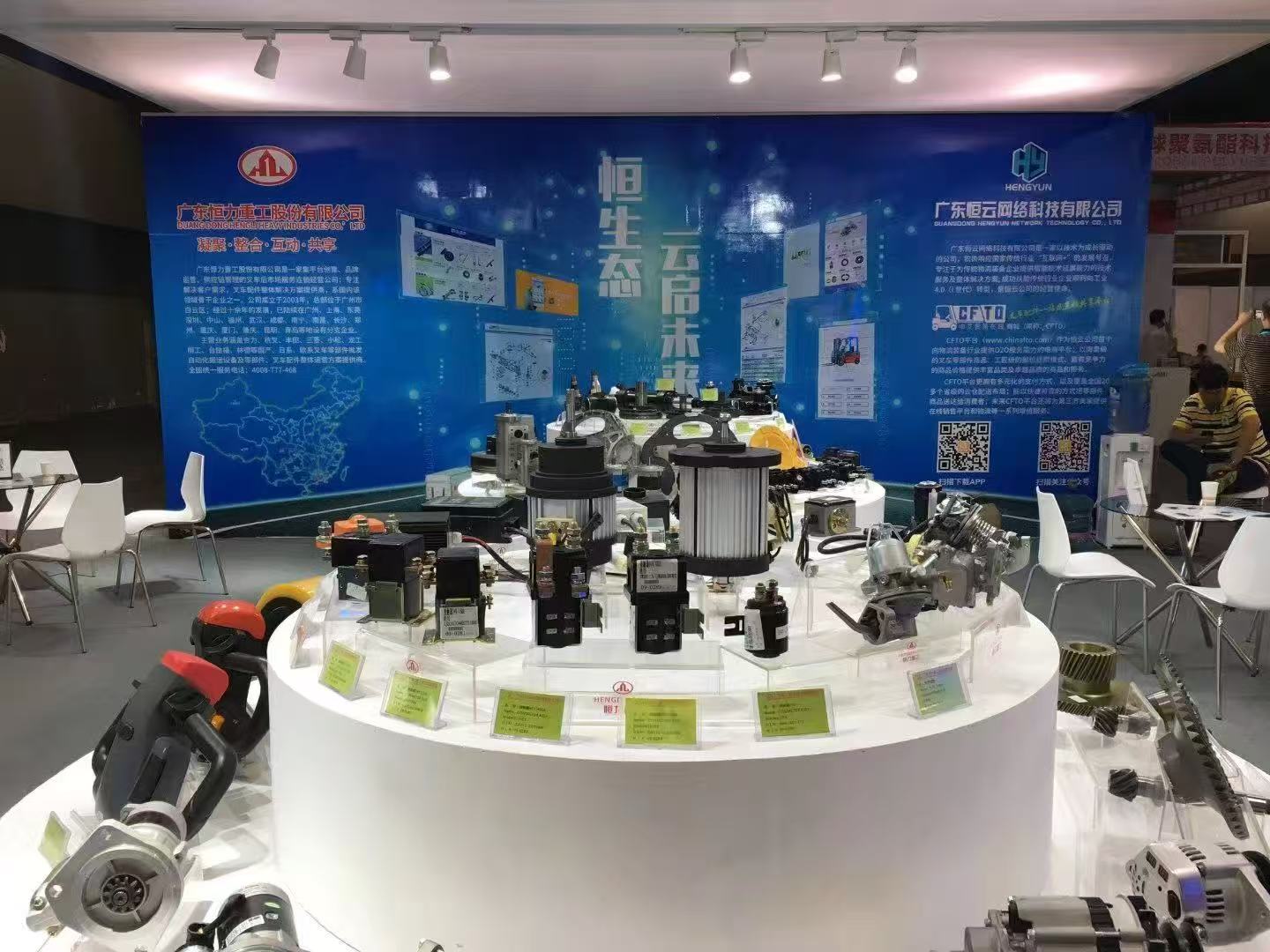 df1450d0ab089e4b8b3587273ac76b1a.jpg